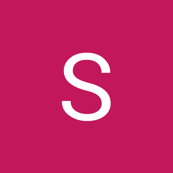 susan_woolf